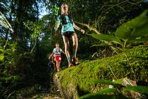 BIB: 
                            <button type="button" onclick="openModal(18921184)" class="btn btn-primary btn-sm float-right btn-popup" data-toggle="modal" data-target=".modal-high-quality">
                        <i class="fas fa-shopping-cart"></i> Add to Cart
                    </button>
                                            <button type="button" onclick="isThisMe(18921184, true)" class="btn btn-success btn-sm float-right btn-popup btn-isme hidden" data-toggle="tooltip" data-placement="bottom" title="นี่คือรูปของคุณใช่ไหม คลิกที่นี่เพื่อเอาเข้าอัลบั้ม">
                        <i class="fas fa-plus"></i> Add to album
                    </button>
                    <button type="button" onclick="isThisMe(18921184, false)" class="btn btn-warning btn-sm float-right btn-popup btn-isnotme hidden">
                        <i class="fas fa-ban"></i> Remove from album
                    </button>